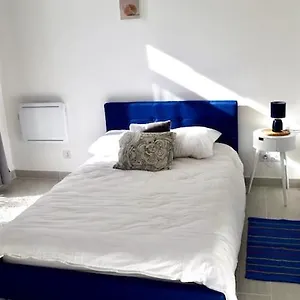 https://appartement-lumineux-proche-de-la-gare-saint-charles.fr-provencehotel.com