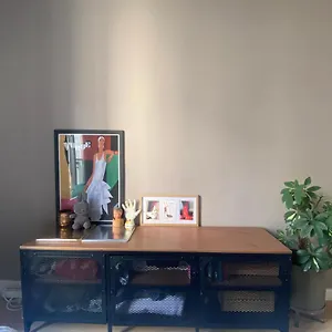 https://chez-bon.fr-paris.fr