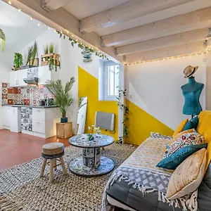 https://suite-en-plein-coeur-du-panier-vieux-port.fr-provencehotel.com