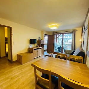 https://appartement-avec-piscine-interieure-centre-village-saint-lary.midi-pyreneeshotels.com